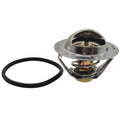 180℉ 3974823 5292708 Thermostat for Cummins 5.9L ISB 4.5L QSB B-Series Engines