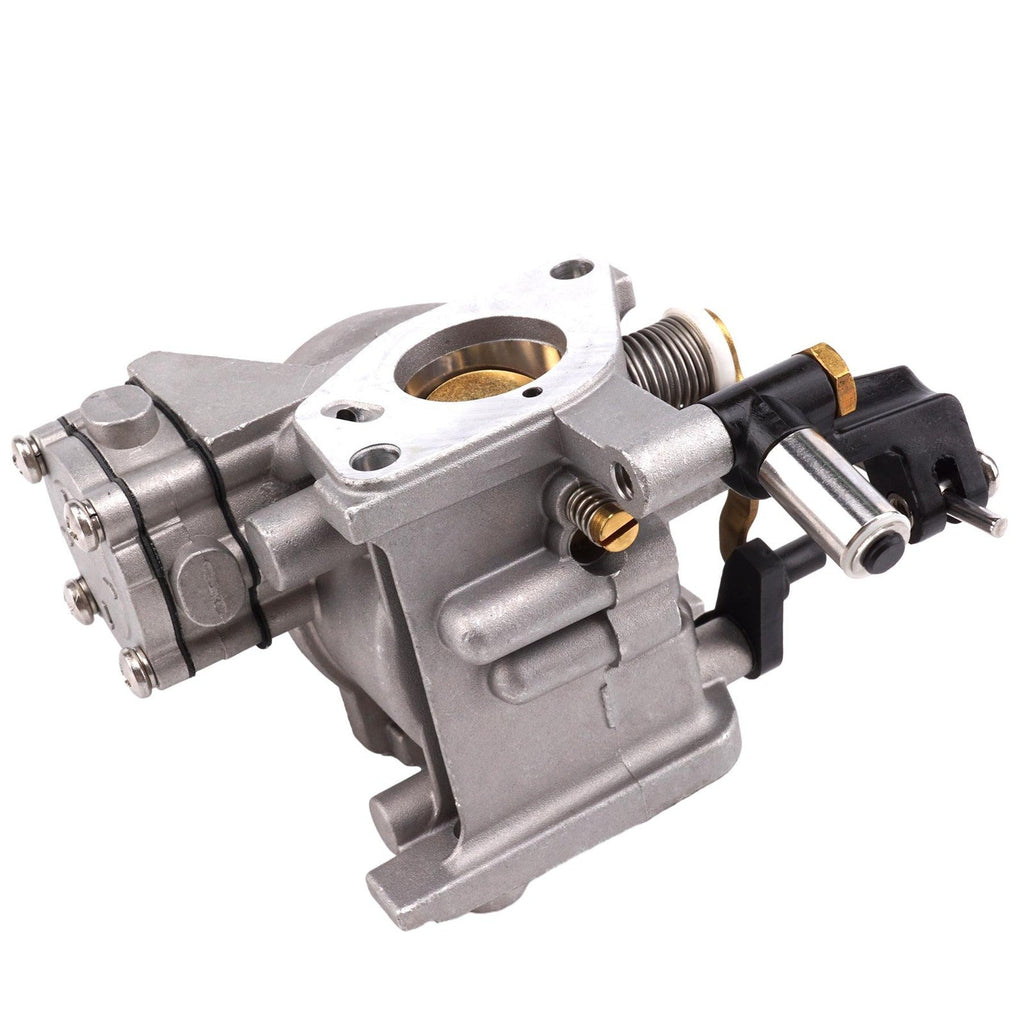 Carburetor For Suzuki 15HP DT15 DT9.9 Suzuki outboard 13200-91D21 13200-939D1