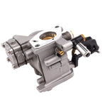 Carburetor For Suzuki 15HP DT15 DT9.9 Suzuki outboard 13200-91D21 13200-939D1