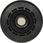 Filter Bowl Fit for Bobcat 6667352 6667353 Fuel Filter