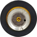 60℃ 140°F Thermostat 17670-90J20 for Suzuki Outboard 115 150 175 200 300 HP 100