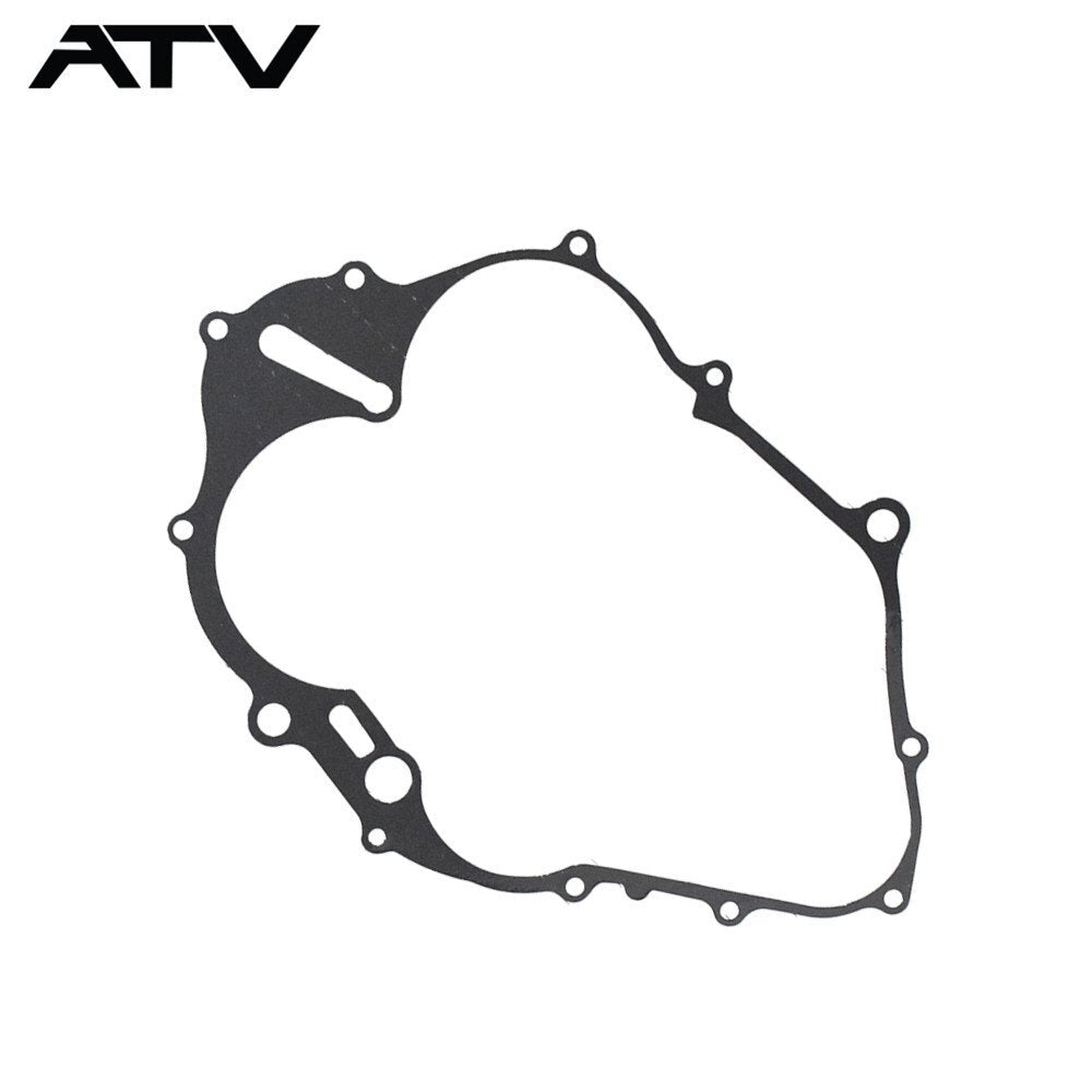 FOR Yamaha Raptor 660 Clutch Cover Gasket 2001-2005 5Lp-15462-00-00