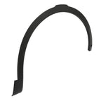 For Land Rover Discovery Sport 15-17 Fender Flare Wheel Arch W/Sensor Hole Right