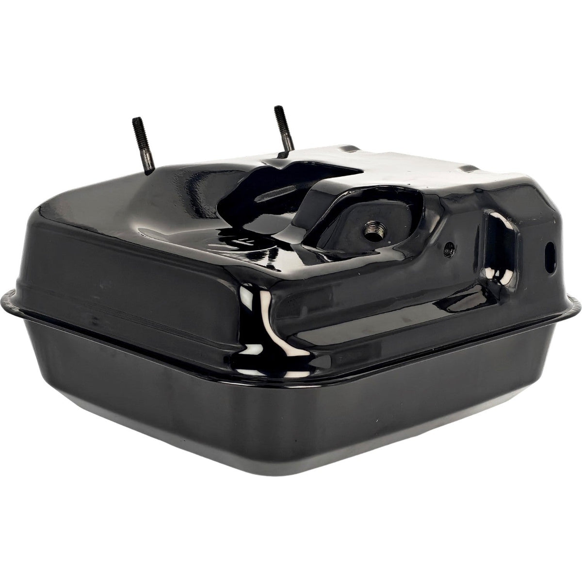 Gas Fuel Tank Fit for Briggs & Stratton CR950 13R232-0021-F1 13R232-0001-F1