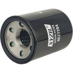 AR99998 Hydraulic Oil Filter MG9800098 for John Deere Utility Compact Tractor