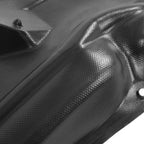Front Right Inner Fender Liner Panel Splash Shield For Honda Accord Sedan 03-07