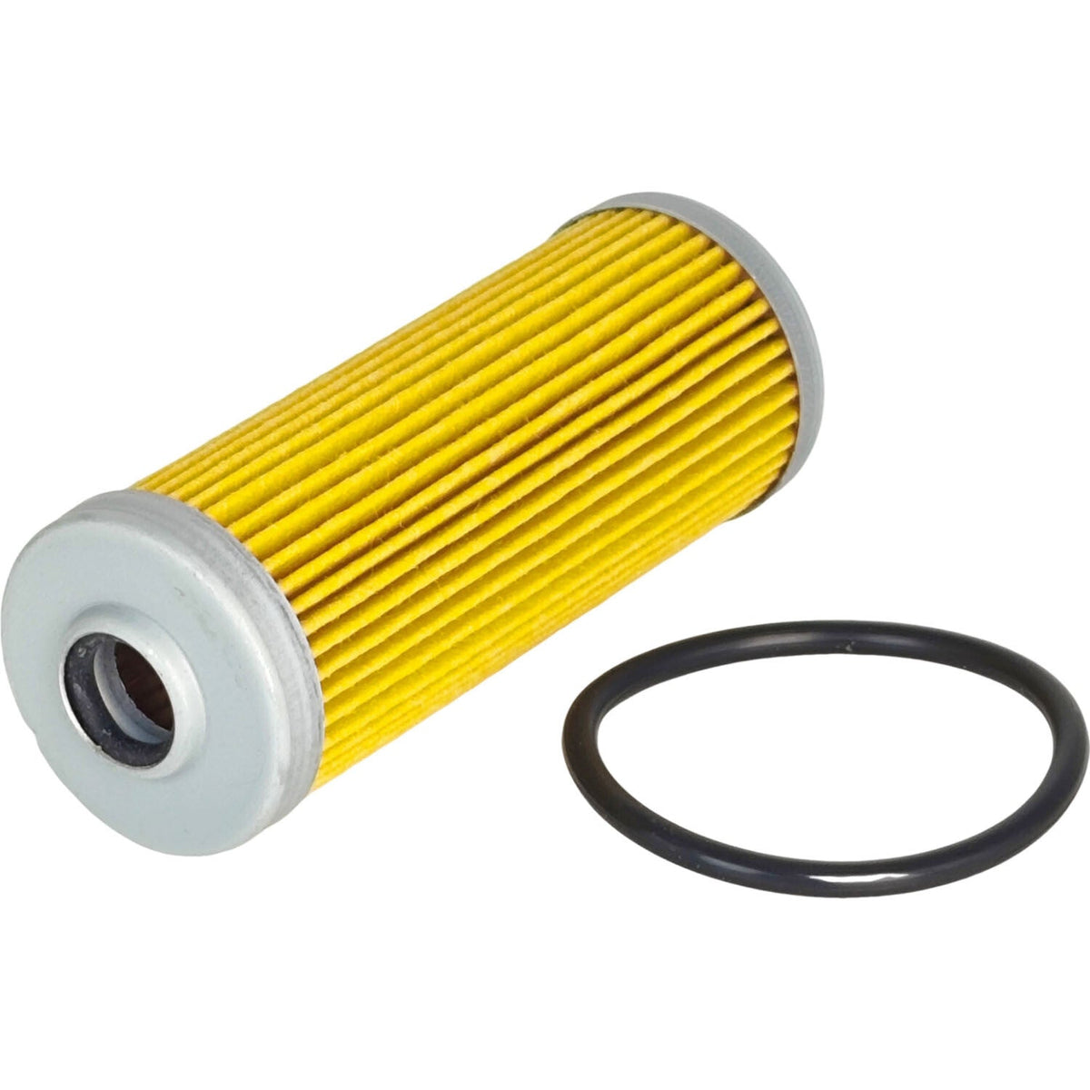 CH10467 Filter Kit Fit for John Deere M801002 CH12767 CH12881 M801101 CH10479