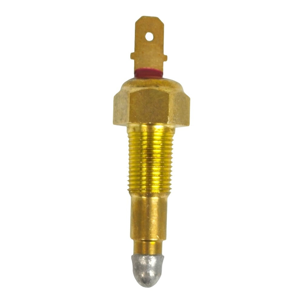 Sensor 16222-83040 for Kubota ZD331LP ZD331P ZD331RP ZG332LP ZG332P ZP330LP