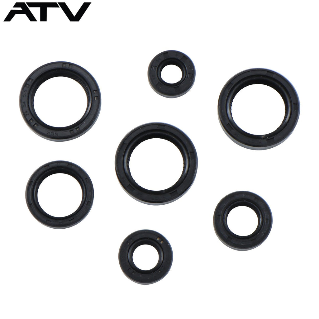 For Honda Engine Cylinder Head Cover TRX250EX SporTrax 250 TRX250 2WD 02-23