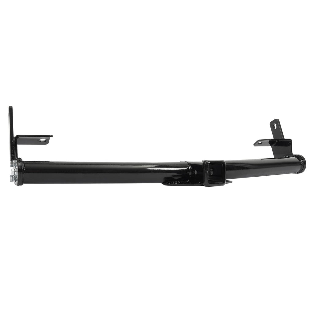 New Class III Trailer Tow Hitch 2" For Navajo/Mountaineer/Explorer 1991-2003