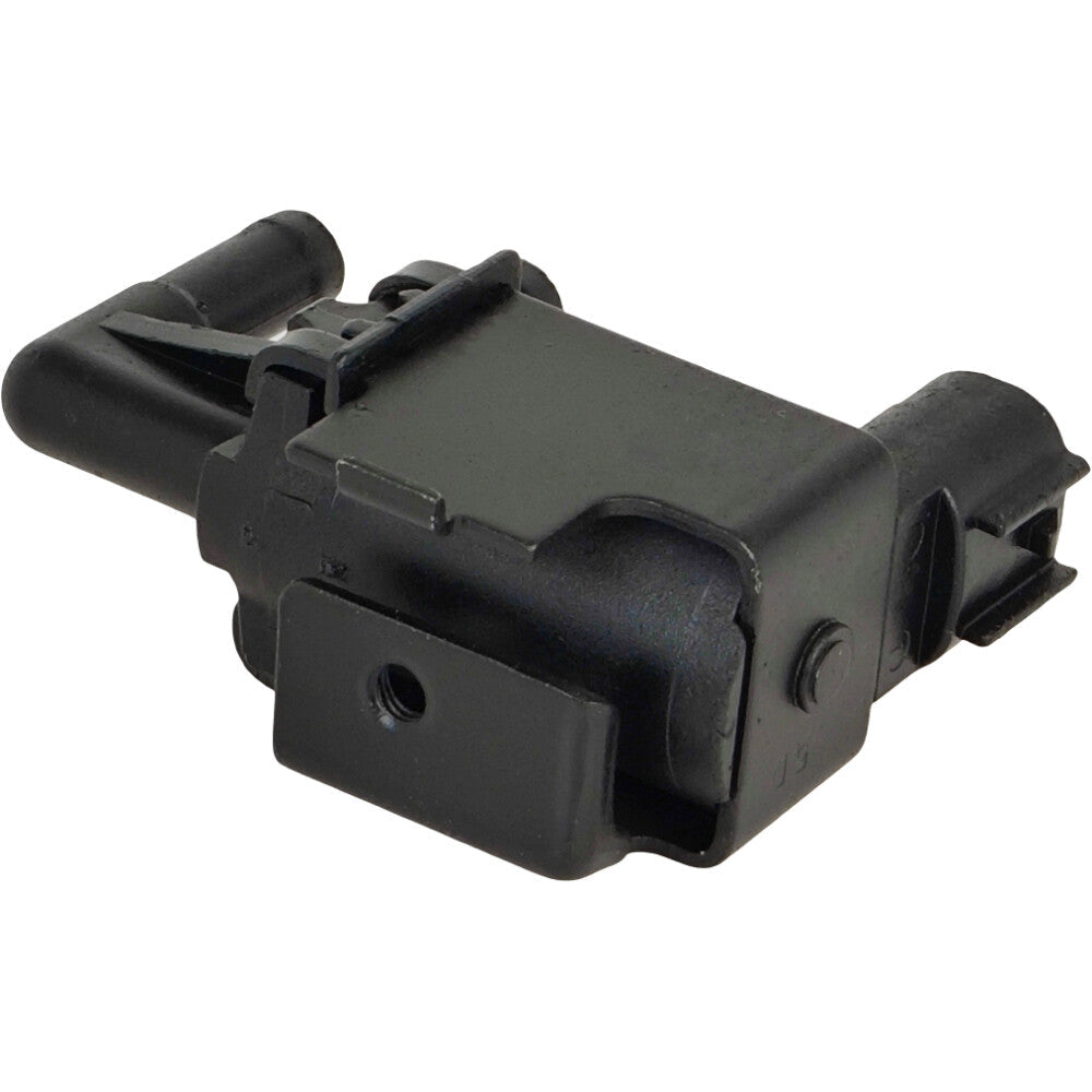 25860-50060 Vacuum Switch Solenoid Valve Fit for Lexus 1995-1998 SC300 SC400