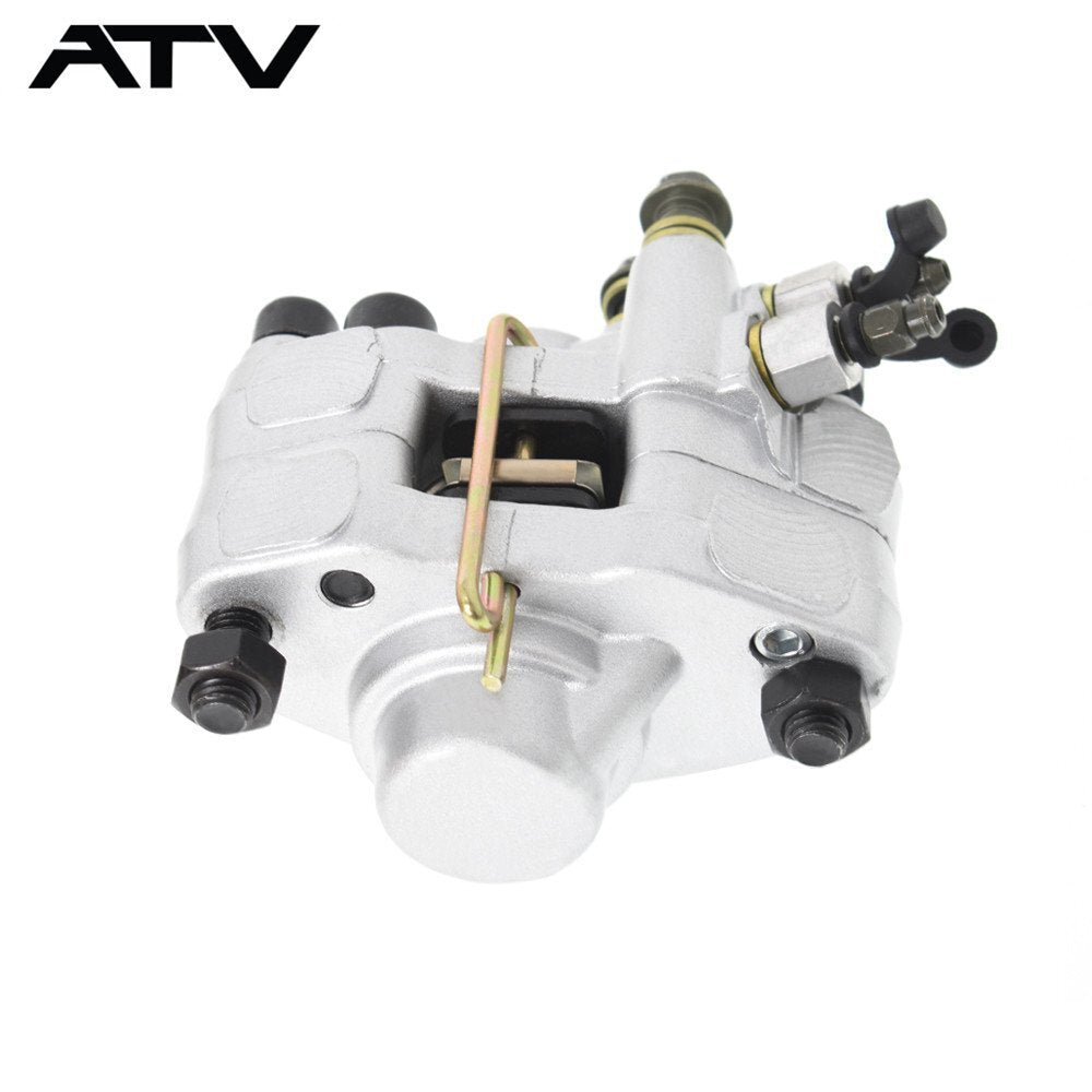 1910367 1910270 For Polaris Trail Boss 325 330 Blazer 250 400 Rear Brake Caliper