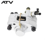1910367 1910270 For Polaris Trail Boss 325 330 Blazer 250 400 Rear Brake Caliper