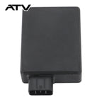 For Prairie 400 KVF400 4X4 1997-2002 Ignition Control Box Module CDI 21119-1531