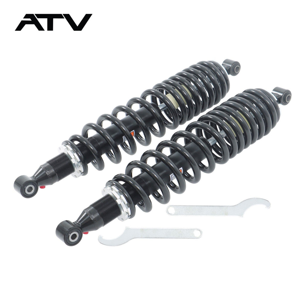 Rear Shocks Absorber Monotube 2019-2020 For Yamaha Wolverine X2 B0D-F2200-00-00