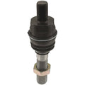 35080-44662 Tie Rod Joint for Kubota Tractors L3430 L3540 L3130 L3240 L3450DT