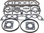 876356 875401 18-2980 Head Gasket Set for Volvo Penta AQ115A AQ130A AQ130C MB20B