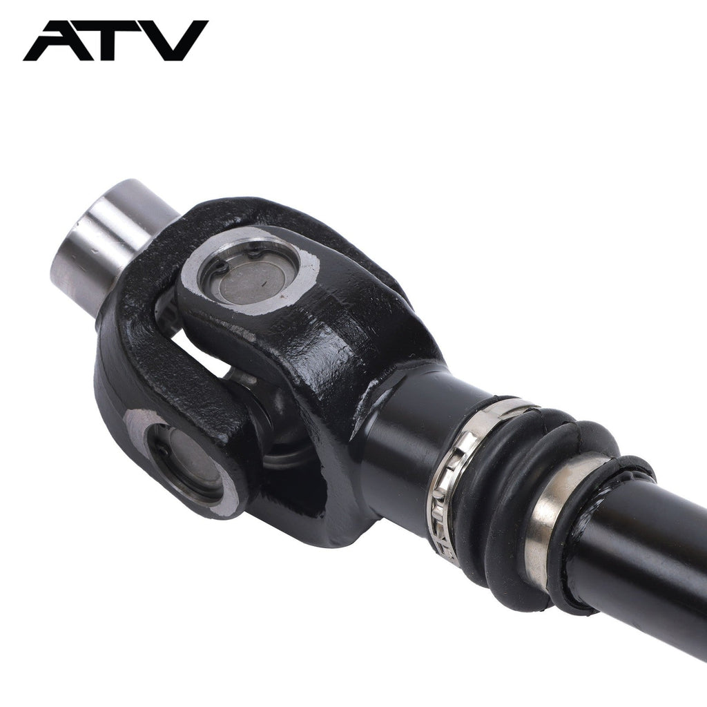 703500762 Rear Propeller Drive Shaft For Can-Am Commander 800 1000 2011-2013