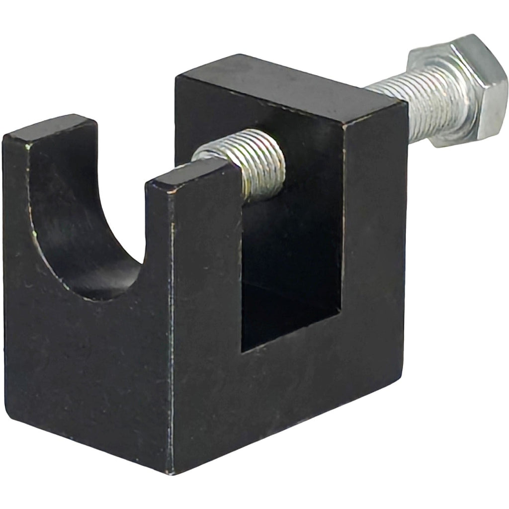 Door Hinge Pin Removal Tool 9020902-01 Fit Cadillac Escalade 2002-2006