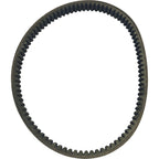 Clutch Drive Belt 98G3541 Fit for Gates CVT