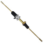 Rack & Pinion Steering Assembly Fit for Can-Am Commander 800 1000 2011-14 New