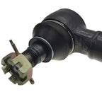 Joint Tie Rod for Kubota M4-071HDCC12 M4D-061HDCC12 M4D-071HDCC12 3C011-62920