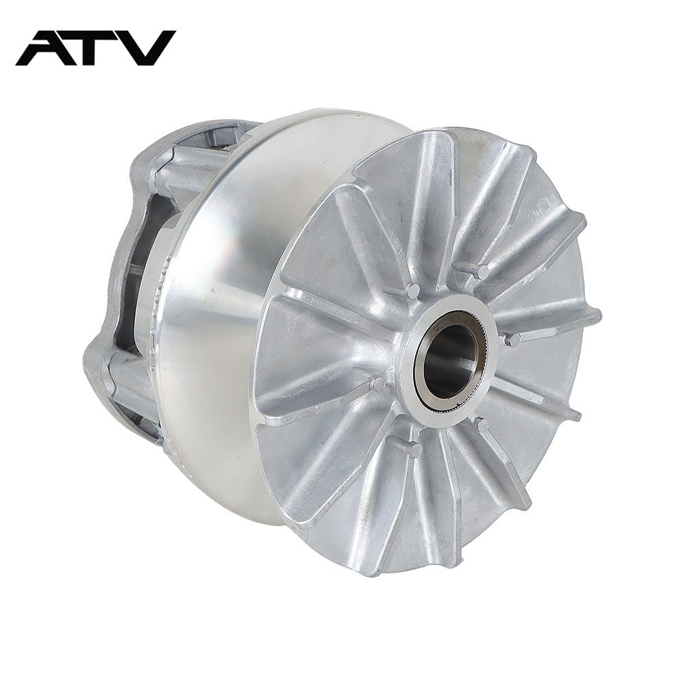 Primary Drive Clutch Assembly For Polaris Sportsman 400 2001-2005/ 500 1996-2013