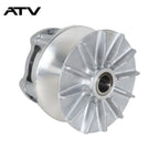 Primary Drive Clutch Assembly For Polaris Sportsman 400 2001-2005/ 500 1996-2013