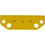 Parking Brake Pads Kit Fit for Polaris Ranger 500 700 800 900 Diesel EV
