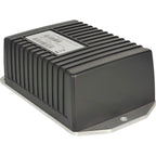 1266A-5201 36-48V 275A DC Motor Controller for Curtis 1510-5201 1510A-5251