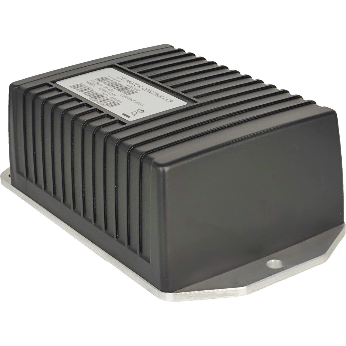 1266A-5201 36-48V 275A DC Motor Controller for Curtis 1510-5201 1510A-5251