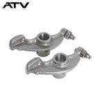 Rocker Arm For Yamaha Raptor Rhino Grizzly Kodiak Wolverine350 400 450 1988-2018