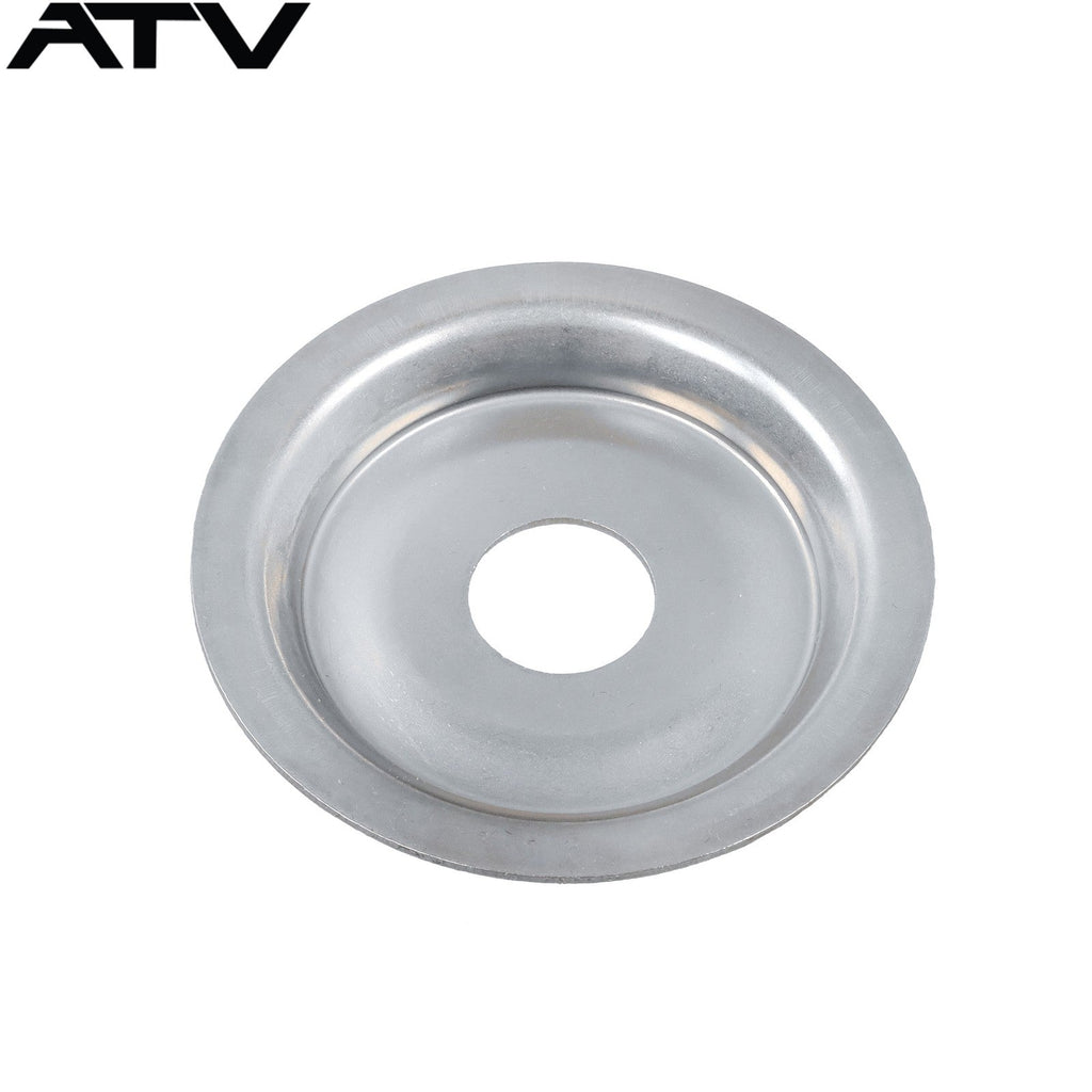 Turbocharger Repair Kit Turbine Wheel For Polaris RZR XP 925CC 2016-2021 3023297