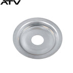 Turbocharger Repair Kit Turbine Wheel For Polaris RZR XP 925CC 2016-2021 3023297