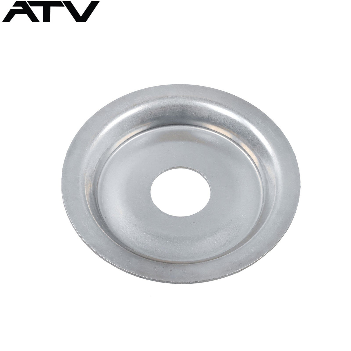 Turbocharger Repair Kit Turbine Wheel For Polaris RZR XP 925CC 2016-2021 3023297