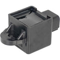 12V 6 Pin Electrical Relay 68V-81950-00-00 Fit 2005-2015 Yamaha PWC WaveRunner