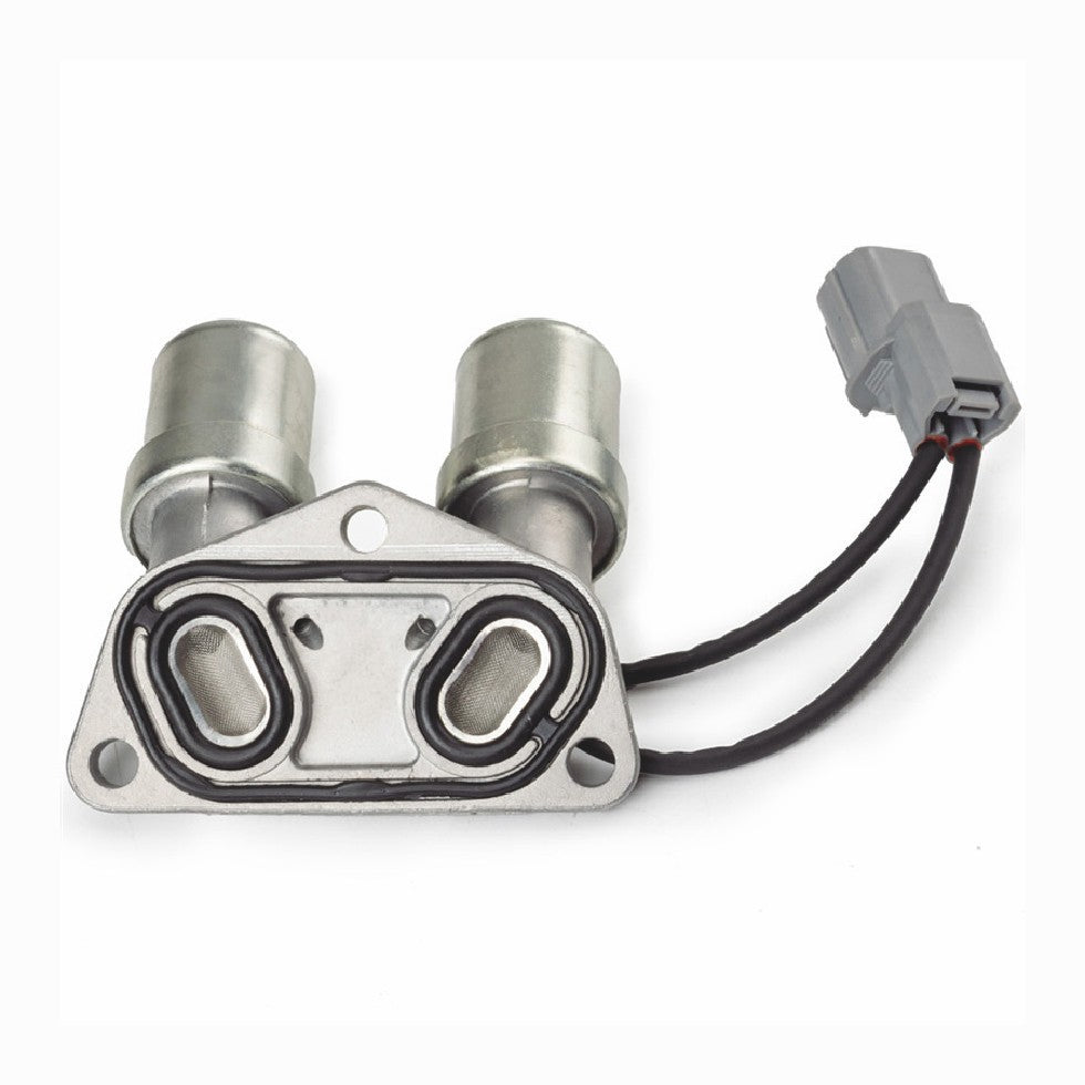 For 2001-2005 Honda Civic 1.7L Transmission Dual Linear Solenoid 28200-PLX-003