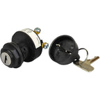 Ignition Switch 4360469 for JLG 2630ES 400RTS 400S 600A 600S 2030ES 2032E2