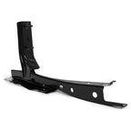 For Toyota Tacoma 2016-2023 Radiator Center Support Brace Hood Latch Steel New