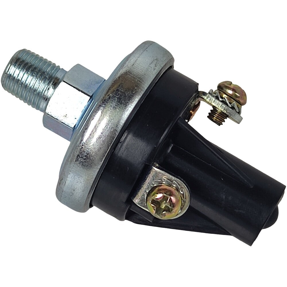 Oil Pressure Sensor 41-7064 Fit for Thermo King 3.70 3.76 3.95 TK486V C600 C-600