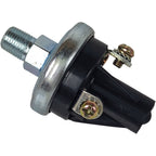 Oil Pressure Sensor 41-7064 Fit for Thermo King 3.70 3.76 3.95 TK486V C600 C-600