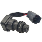 Ignition Switch for Kubota SVL75 SVL75C SVL75-2C SVL90 SVL90C SVL90-2 SVL90-2C
