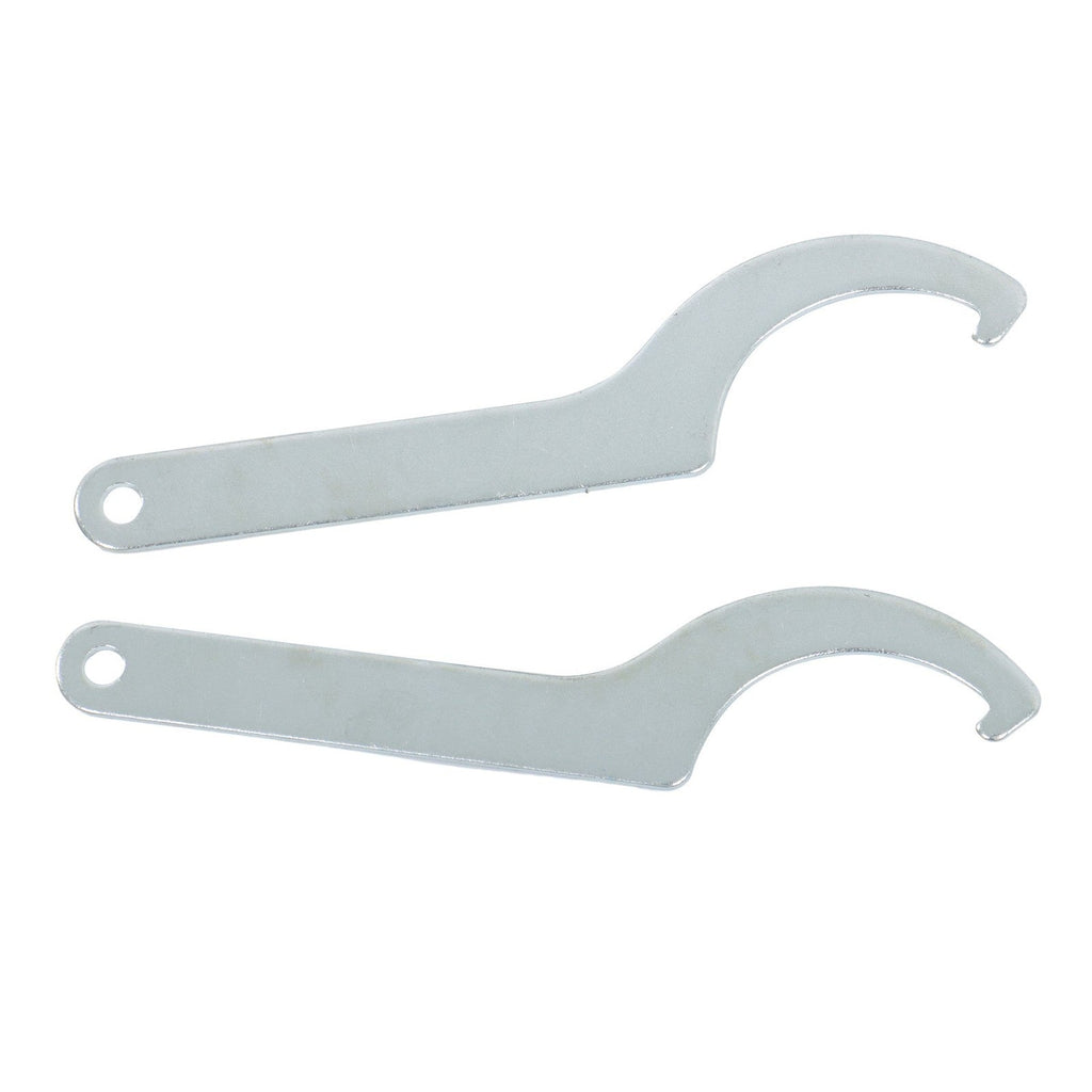 Front Shock For Polaris General 1000 EPS Deluxe Hunter 17-22 044629 7044779-4587