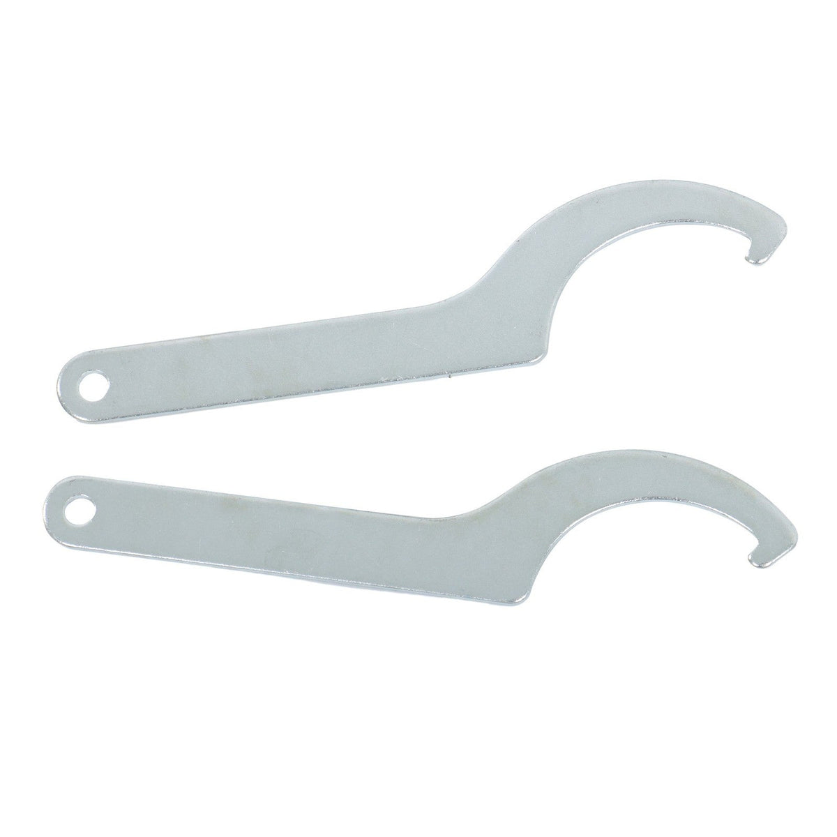 Front Shock For Polaris General 1000 EPS Deluxe Hunter 17-22 044629 7044779-4587