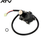 Differential Actuator For Kawasaki Brute Force 750 650 2005-2023 16172-0039 US