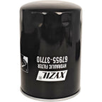 67955-37710 Hydraulic Filter Fit for Kubota B1410 B1700DT B2100DT B2100 B2110D