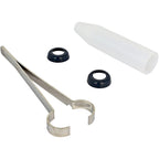 Injection Pump Seal Tool Kit 13371 22727 10453 Fuel Injection Pump Installation