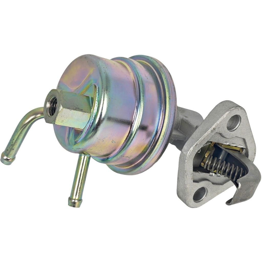 Fuel Pump 23100-78154-71 for Toyota 8FGU25 8FGU30 23100-UB010 23100UB010
