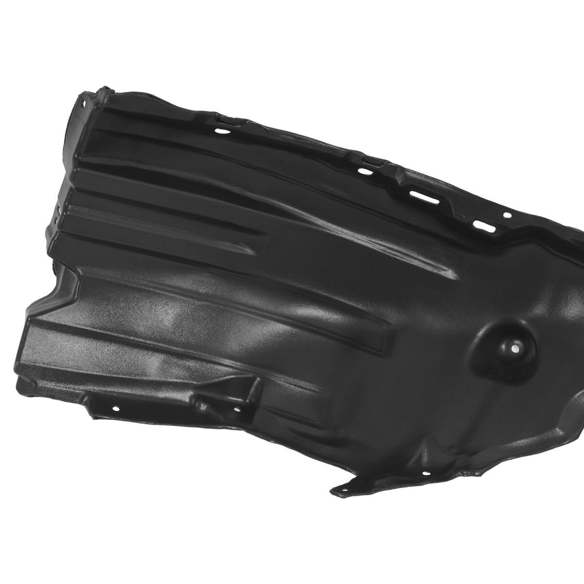 Front Left Driver Side Fender Liner For 2018-21 Toyota Camry North America Built
