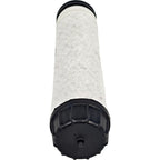 6241353M91 Inner Air Cleaner Filter Fit for AGCO ST28A ST33A ST34A ST41A Tractor
